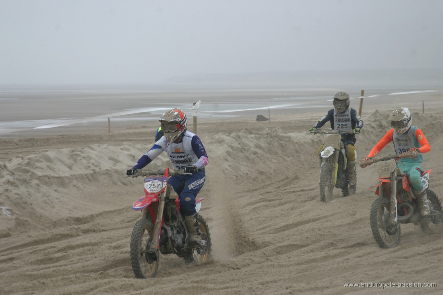 Touquet 2024 (129).JPG